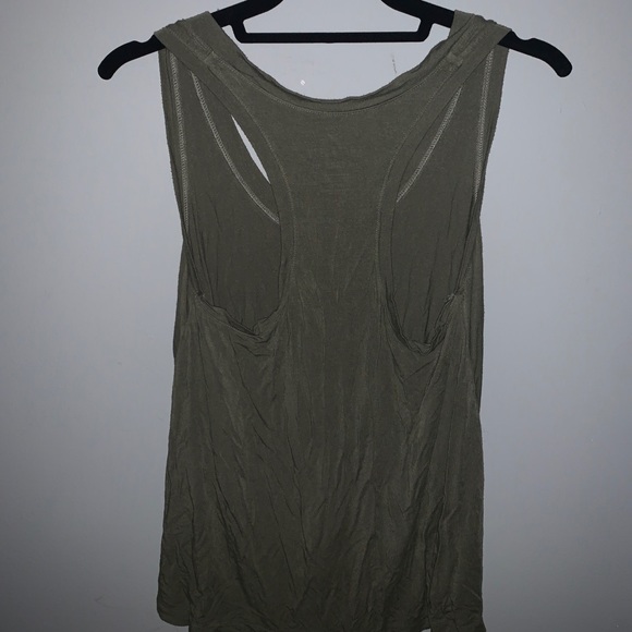 Tank top - Picture 2 of 2